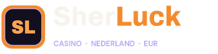 SherLuck Casino
